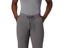 Columbia Women's Anytime Outdoor™ Capri - FINAL SALE
