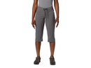Columbia Women's Anytime Outdoor™ Capri - FINAL SALE