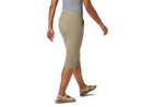 Columbia Women's Anytime Outdoor™ Capri - FINAL SALE