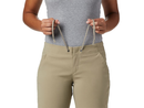 Columbia Women's Anytime Outdoor™ Capri - FINAL SALE