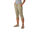 Columbia Women's Anytime Outdoor™ Capri - FINAL SALE