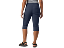 Columbia Women's Anytime Outdoor™ Capri - FINAL SALE
