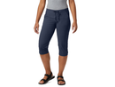 Columbia Women's Anytime Outdoor™ Capri - FINAL SALE