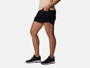 Columbia Women’s Anytime Casual™ Skort - FINAL SALE