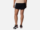 Columbia Women’s Anytime Casual™ Skort - FINAL SALE