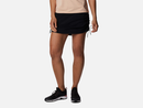 Columbia Women’s Anytime Casual™ Skort - FINAL SALE