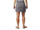 Columbia Women's Anytime Casual™ Skort - FINAL SALE