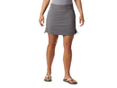 Columbia Women's Anytime Casual™ Skort - FINAL SALE