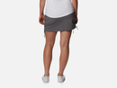 Columbia Women’s Anytime Casual™ Skort - FINAL SALE