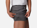 Columbia Women’s Anytime Casual™ Skort - FINAL SALE
