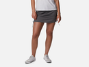 Columbia Women’s Anytime Casual™ Skort - FINAL SALE