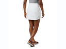 Columbia Women’s Anytime Casual™ Skort - FINAL SALE