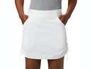 Columbia Women’s Anytime Casual™ Skort - FINAL SALE