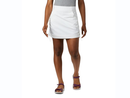 Columbia Women’s Anytime Casual™ Skort - FINAL SALE