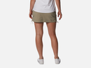 Columbia Women’s Anytime Casual™ Skort - FINAL SALE