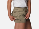 Columbia Women’s Anytime Casual™ Skort - FINAL SALE