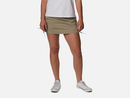 Columbia Women’s Anytime Casual™ Skort - FINAL SALE