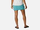 Columbia Women's Anytime Casual™ Skort - FINAL SALE