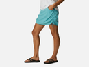 Columbia Women's Anytime Casual™ Skort - FINAL SALE