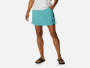 Columbia Women's Anytime Casual™ Skort - FINAL SALE