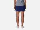 Columbia Women’s Anytime Casual™ Skort - FINAL SALE