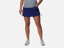 Columbia Women’s Anytime Casual™ Skort - FINAL SALE