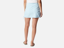 Columbia Women’s Anytime Casual™ Skort - FINAL SALE