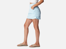 Columbia Women’s Anytime Casual™ Skort - FINAL SALE