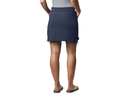 Columbia Women's Anytime Casual™ Skort - FINAL SALE