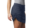 Columbia Women's Anytime Casual™ Skort - FINAL SALE