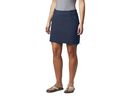 Columbia Women's Anytime Casual™ Skort - FINAL SALE