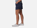 Columbia Women’s Anytime Casual™ Skort - FINAL SALE