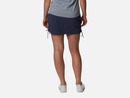 Columbia Women’s Anytime Casual™ Skort - FINAL SALE
