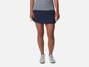 Columbia Women’s Anytime Casual™ Skort - FINAL SALE