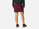 Columbia Women’s Anytime Casual™ Skort - FINAL SALE
