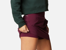 Columbia Women’s Anytime Casual™ Skort - FINAL SALE