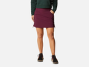 Columbia Women’s Anytime Casual™ Skort - FINAL SALE