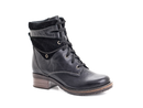 Dromedaris Women's Kara Boot