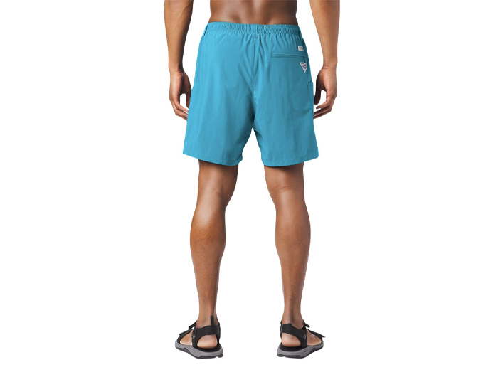 Columbia backcast iii water shorts online