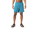 Columbia Men's PFG Backcast III™ Water Short - 6"