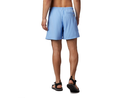 Columbia Men's PFG Backcast III™ Water Short - 6"