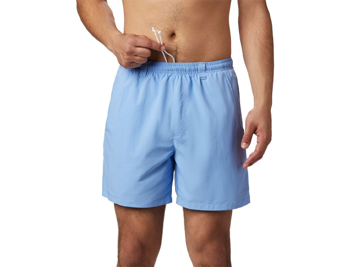 Columbia pfg swim shorts online