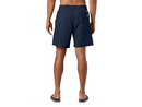 Columbia Men's PFG Backcast III™ Water Short - 6"