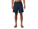 Columbia Men's PFG Backcast III™ Water Short - 8"