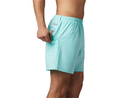 Columbia Men's PFG Backcast III™ Water Short - 6"