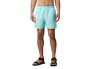 Columbia Men's PFG Backcast III™ Water Short - 6"