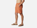 Columbia Men's PFG Backcast III™ Water Short - 6"
