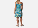 Columbia Women's PFG Freezer™ III Dress - FINAL SALE