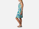 Columbia Women's PFG Freezer™ III Dress - FINAL SALE