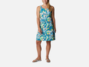 Columbia Women's PFG Freezer™ III Dress - FINAL SALE